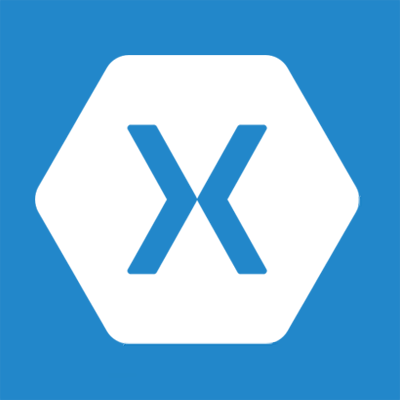 TokyoTechie is the best Xamarin Android App Development company