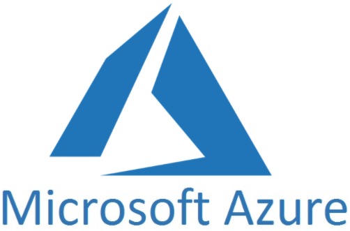 tokyo techie is the best Microsoft Azure Consultant in India