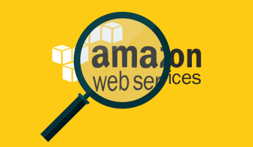 Tokyo Techie provides the best Amazon web service in delhi 