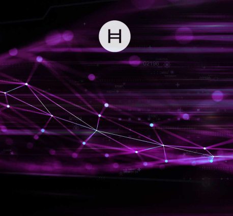 Tokyo Techie is the best hedera hashgraph development company