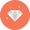 jwellary diamond marketing
