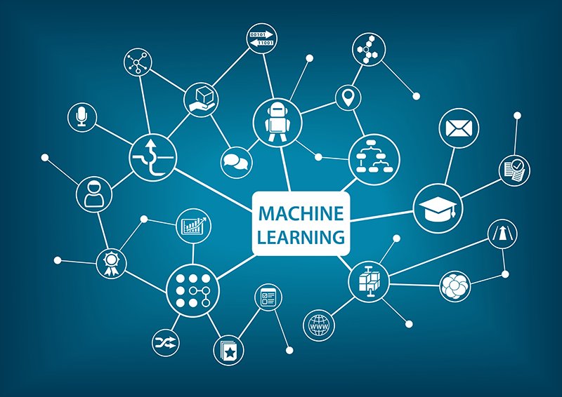 tokyo techie is the best machine learning development company