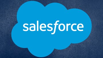 Tokyo Techie provides you the Best Salesforce Development Company in India.