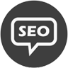 the best in class seo services offerred by tokyotechie