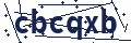 recaptcha